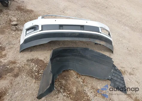 2019 GMC Yukon Denali z USA, uszkodzony, nr VIN 1GKS1CKJXKR386023